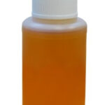 Tečni fluks za lemljenje 50ml FLUKS-50ml