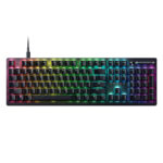 DeathStalker V2 - Low Profile Optical Keyboard FRML