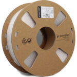 3DP-PETG1.75-01-NAT PETG Filament za 3D stampac 1.75mm, kotur 1KG Natural