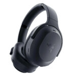 Barracuda Pro - Wireless Gaming Headset
