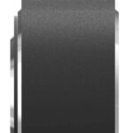 Termalna kamera Noyafa NF-586S USB-C za Android mobilne telefone 25hz, HD rezolucija, -15°C do 600°C