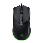 Cobra - Customizable Gaming Mouse - FRML