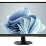 67A4KAC6EU-230331080350254