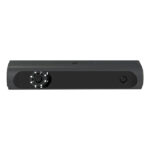 Magic Swift Plus Color 3D Scanner - Premium Package