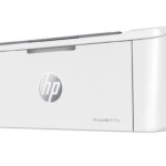 Laserski štampač HP M111a