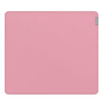 Strider - Hybrid Gaming Mouse Mat - L - Quartz