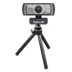 Apex GW900-1 WebCam