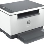 Laserski MF štampač HP LJ M236dw Printer