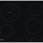 AKT-8601-IX-240311090337439