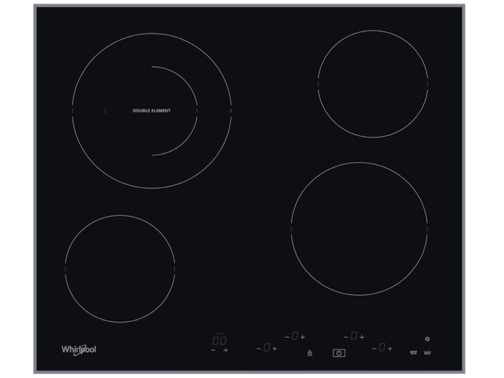 AKT-8601-IX-240311090337439