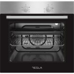 TESLA BO300SX ventilatorska/56L/mehanička/inox