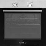 TESLA BO350SX ventilatorska/56L/mehanička/inox