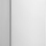 TESLA RS0903ME jedna vrata/ručno otapanje/E/93L/85x47,2x45cm/bela