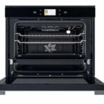 W9-OM2-4S1-P-BSS-241015101003972-(1)