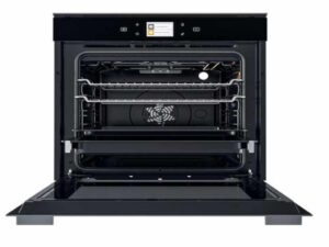 W9-OM2-4S1-P-BSS-241015101003972-(1)