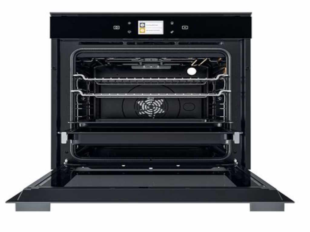 W9-OM2-4S1-P-BSS-241015101003972-(1)