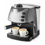 Mühler MCM1587 Aparat za espresso