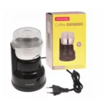 Kamille 6734 - Mlin za kafu