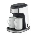 Elekom EK6619 - Aparat za kafu