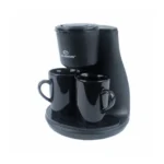 Elekom EK6621K - Aparat za kafu