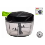 Kamille 3001 - Seckalica za hranu