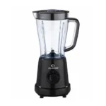 Elekom EK3106 - Blender