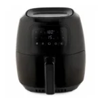 Mühler MFX415D Digitalna friteza na vruc vazduh