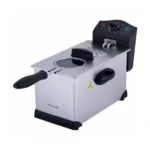 Kamille 6813 - Friteza 3L