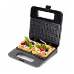 Kamille 6719 - Aparat za galete