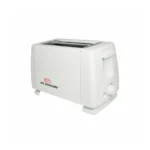 Elekom   EK0505 - Toster