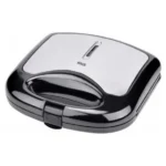 Mühler  MH788S - Aparat za sendvice