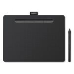 Intuos S Black