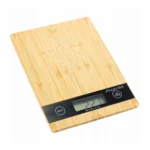 Kamille 7106- Kuhinjska vaga