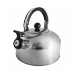 Elekom EK66L - Cajnik 1.5L