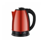 Elekom EK202R - Kuvalo za vodu