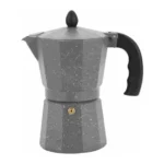 Elekom EK3010-3MG - Dzezva za espresso