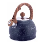 Kamille 1071- Cajnik