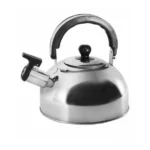 Elekom EK33L-  Cajnik