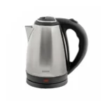 Mühler Termomax  TK3079G – Kuvalo za vodu 2L