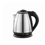 Elekom EK215 - Kuvalo za vodu