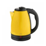 Mühler   WK2077Y- Kuvalo za vodu 2L