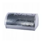 Kamille 1102- Kutija za hleb