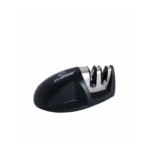 Elekom EKSH46 - Ostrac nozeva 2 u 1