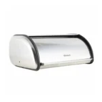 Kamille Ofenbach 100801 - Kutija za hleb