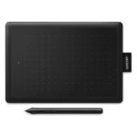 One by Wacom M New N