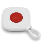 PB1000 Panic Button