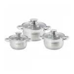 posude-medium-HF41NCJfTpJDfwTa4LJBOuExeWK5Fvx5x6sVMYGX