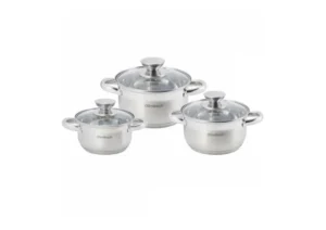 posude-medium-HF41NCJfTpJDfwTa4LJBOuExeWK5Fvx5x6sVMYGX