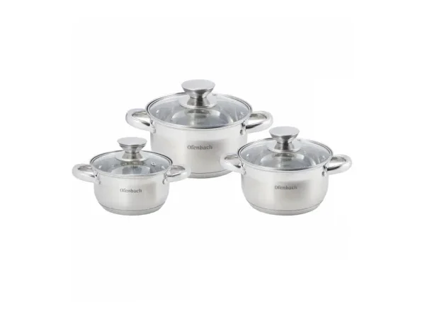 posude-medium-HF41NCJfTpJDfwTa4LJBOuExeWK5Fvx5x6sVMYGX