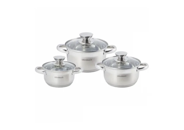 posude-medium-HF41NCJfTpJDfwTa4LJBOuExeWK5Fvx5x6sVMYGX